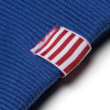 SUDADERA CAPUCHA FIELTRO