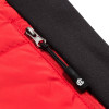 CHAQUETA HYBRID FIN