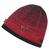 GORRO ELITE 21/22