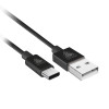USB 3.0 DATA CABLE