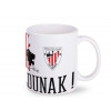 MUG TXAPELDUNAK SUPERKOPA