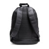 MOCHILA NEOPRENO