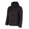 HEATED WOMAN JACKET
