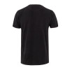 CAMISETA ATHLETIC RETRO