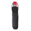 WINDPROOF UMBRELLA