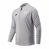 CHAQUETA PREPARTIDO 20/21