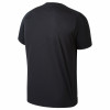 CAMISETA ENTRENAMIENTO 2018/19
