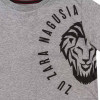 CL JUNIOR MID LION T-SHIRT