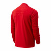 VESTE AVANT MATCH 20/21