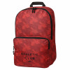 MOCHILA CLASSIC 21/22