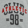 HOODIE TWO COLORS