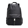 MOCHILA NEOPRENO