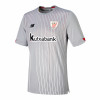 JUNIOR AWAY SHIRT 20/21 WILLIAMS