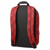 MOCHILA CLASSIC 21/22