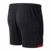 TRAINING SHORTS 21/22