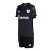JUNIOR 1.ATEZAIN KIT 20/21