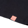 "ATHLETIC CLUB" T-SHIRT