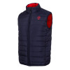 CHALECO REVERSIBLE