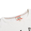 OLD CREST WOMAN T-SHIRT