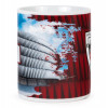 MUG SAN MAMES ESCUDO
