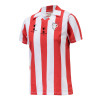 MAILLOT JR. RETRO FC