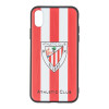 FLEXIBLE STRIKES CASE CREST IPHONE X/XS