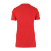 MAILLOT GROUND FEMME OCM