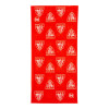 EMBLEMS BANDANA