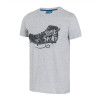 Camiseta bota hombre OCM - One Club Man
