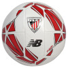 DISPATCH MINI FOOTBALL 2019/20