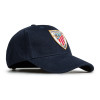 BF65 CREST CAP
