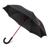 PARAPLUIE LEON