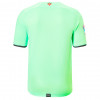 CAMISETA 2ª EQUIPACIÓN 21/22