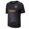 CAMISETA PORTERO 1ª 21/22