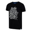 Camiseta Hombre OCM - One Club Man