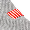 SUDADERA CAPUCHA LAUREL