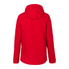 TECHNICAL RAIN JACKET WOMAN