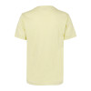 CAMISETA MANGA CORTA ZURIGORRI