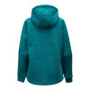 SUDADERA NIÑA RAN