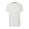 CAMISETA LAUREL WOMAN