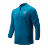 CHANDAL 20/21