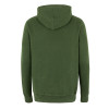 OLD CREST HOODIE
