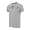 CAMISETA ATHLETIC RETRO
