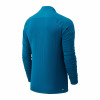 TRAINING SWEATSHIRT 20/21