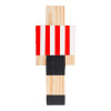 WOOD PLAYER TITULAR