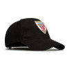 BF65 CREST CAP