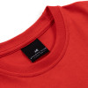 CAMISETA JR. LION