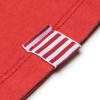 CAMISETA CINTAS