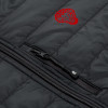 HYBRID SHELL JACKET