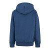 SWEAT CAPUCHE "A" JUNIOR